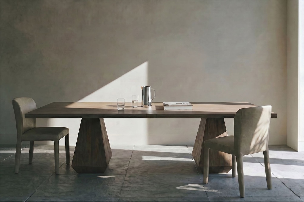 [2351-1-RF06409IG] Reko Dining Chair (Set of 2)