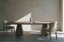 Reko Dining Chair (Set of 2)
