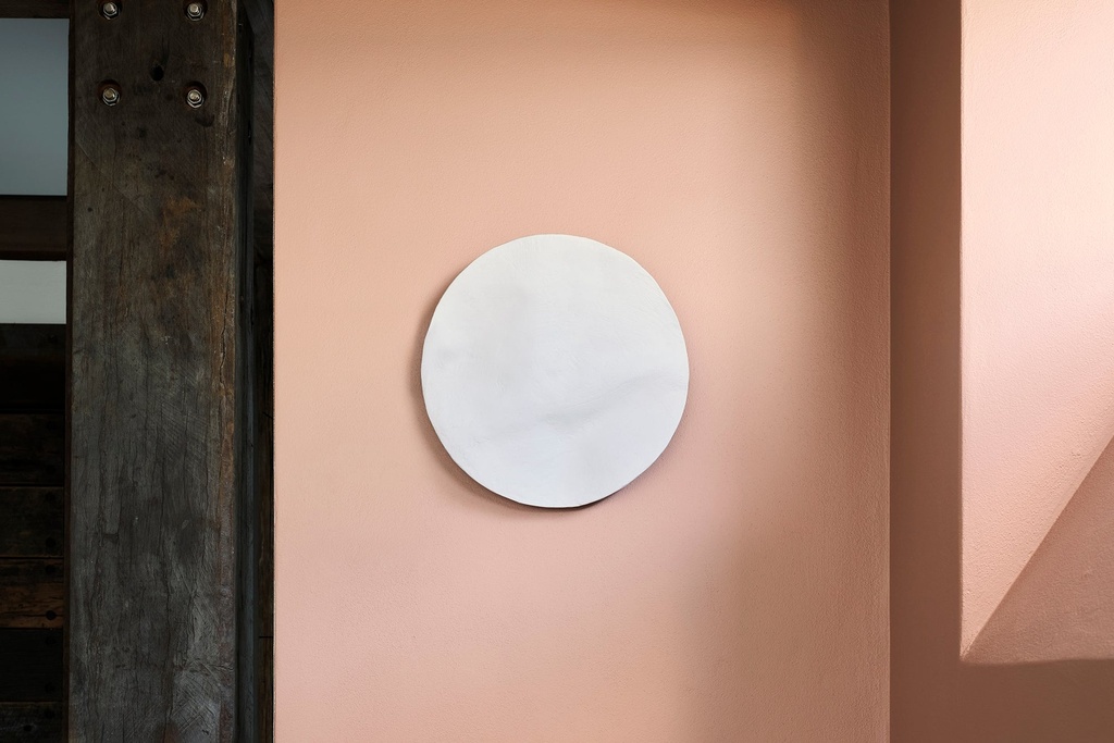 [5074R-6-WHIT] Franco Owan Wall Sconce