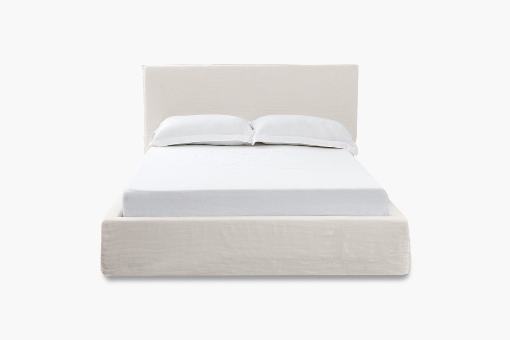 [7003QC-3-A034-99] Cover Joe Bed