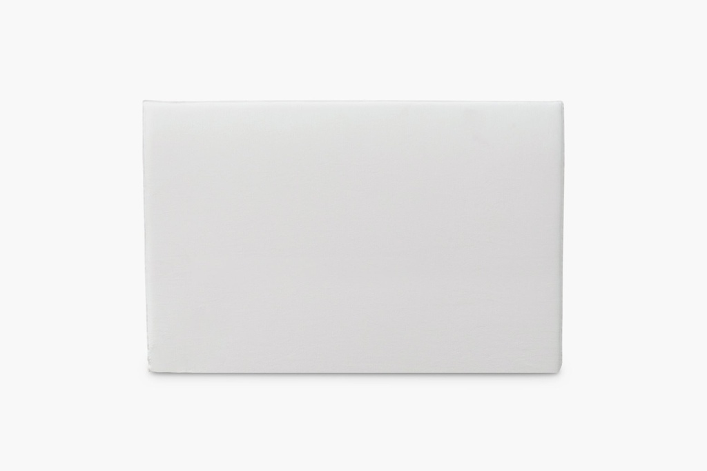 [7004QC-3-A034-01] Cover Joe Bedhead