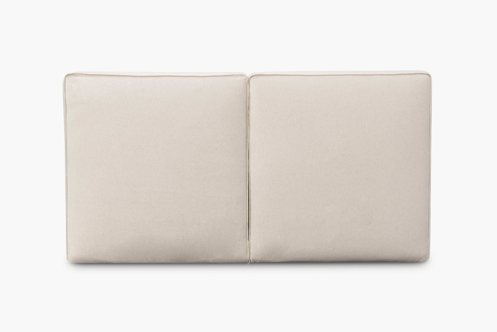 [7029QC-3-A034-99] Cover Elio Bedhead