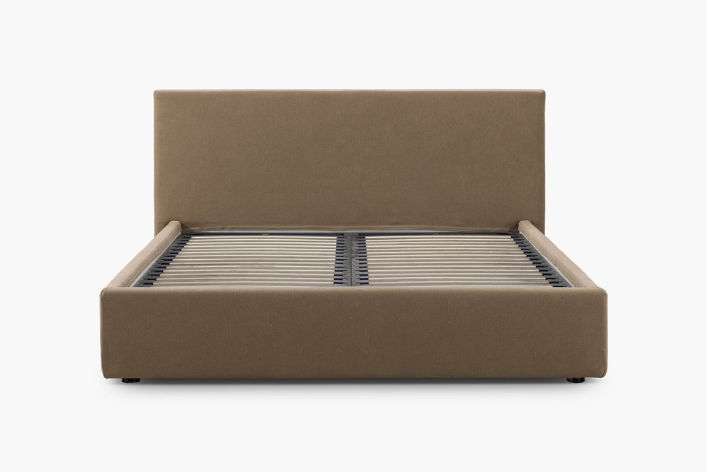 [7047QC-3-A034-11] Cover Cudi Bed