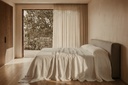 Baxx Bed