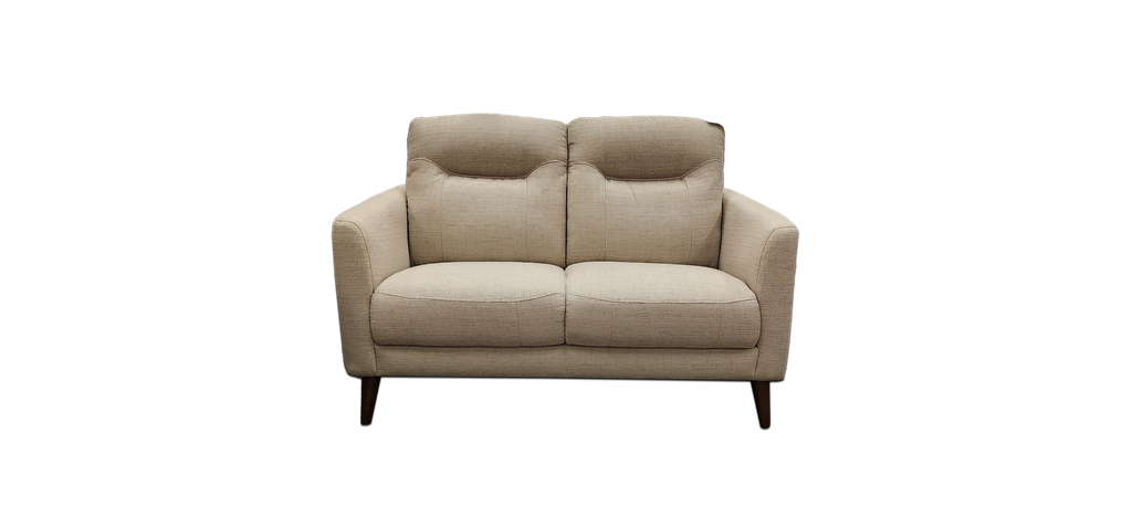 [5259504484505] Gonessa 2 Seat Lounge