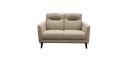 Gonessa 2 Seat Lounge
