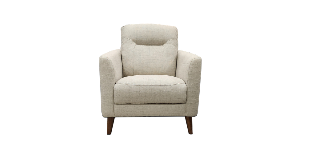 [5259505959065] Gonessa Armchair