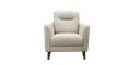 Gonessa Armchair
