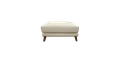 Gonessa Ottoman
