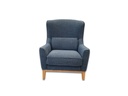 Ravenna Accent Chair