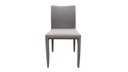 Portofino Dining Chair