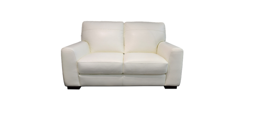[7577225855129] Marmirolo 2 Seat Lounge