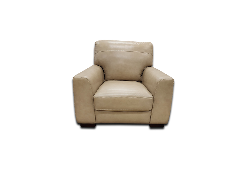 [7577228771481] Marmirolo Armchair