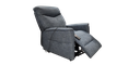 Elizabeth Electric Lift Recliner Chair