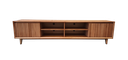 Fernshaw 2400 TV Unit