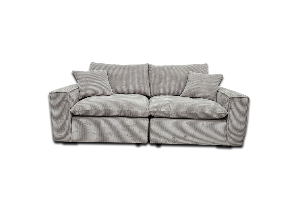 [7839827230873] Avilles 2 Seat Lounge