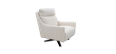 Cosio Swivel Chair