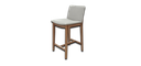 Derwent Bar Stool