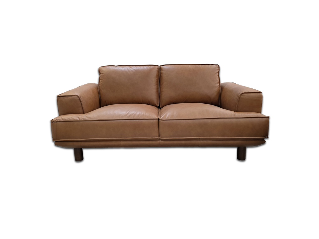 [8120183423129] Lajanda 2.5 Seat Lounge