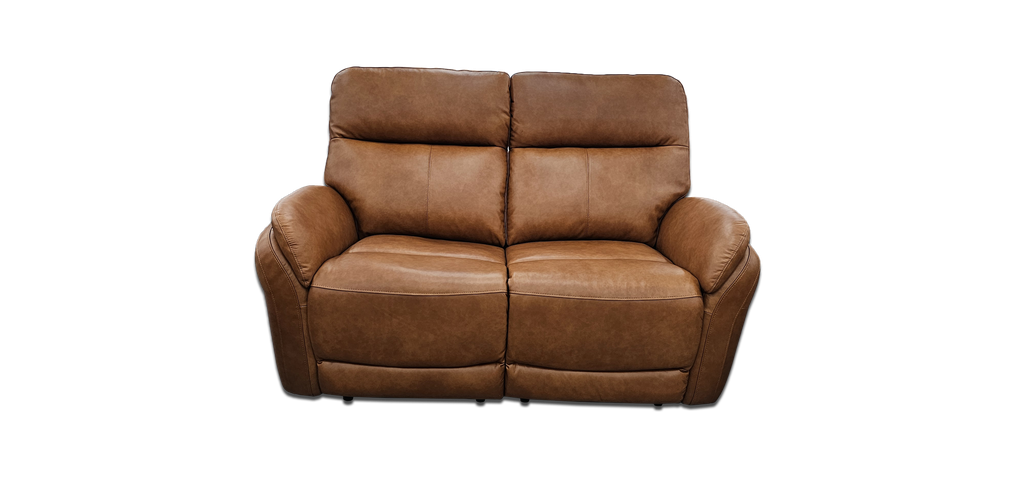 [8157713596569] Populo 2 Seat Recliner