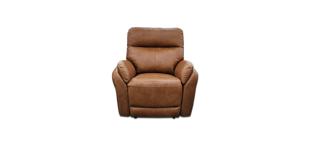 [8157715628185] Populo Single Recliner