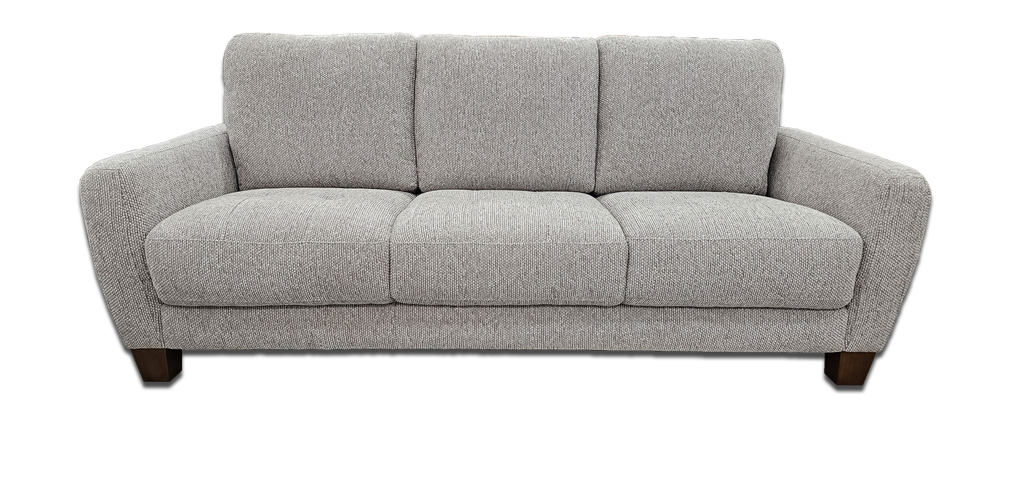 [8263764050073] Pontebba 3 Seat Lounge