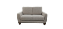 Pontebba 2 Seat Lounge