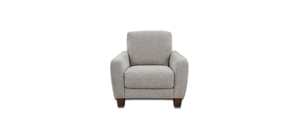 [8263764967577] Pontebba Armchair
