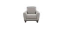 Pontebba Armchair