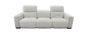 Marlow 3.5 Seat Electric Recliner