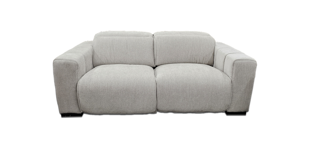 Marlow 2.5 Seat Electric Recliner