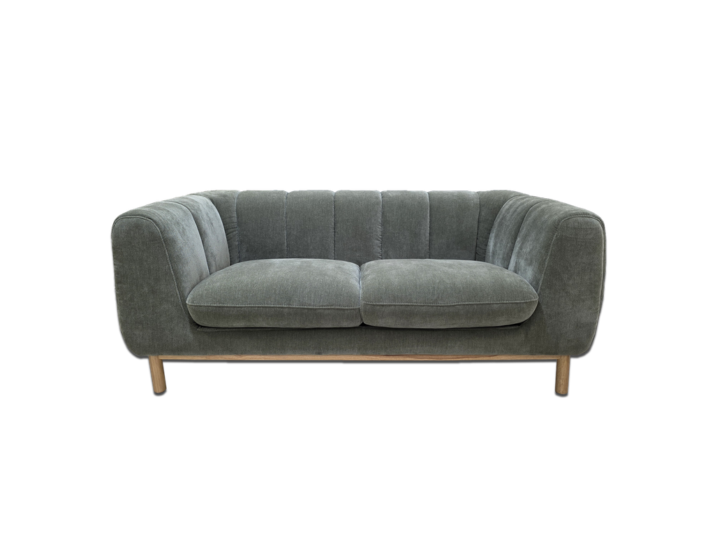 [8458451845273] Capua 2 Seat Lounge