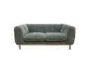 Capua 2 Seat Lounge