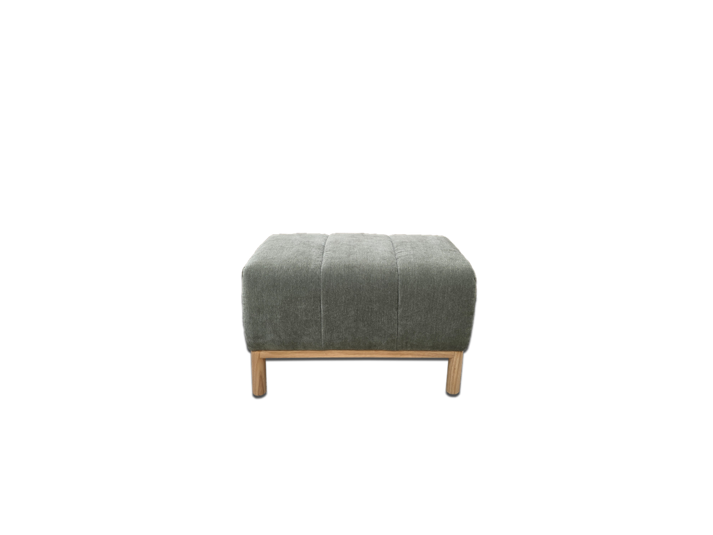 [8458452631705] Capua Ottoman
