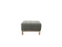 Capua Ottoman