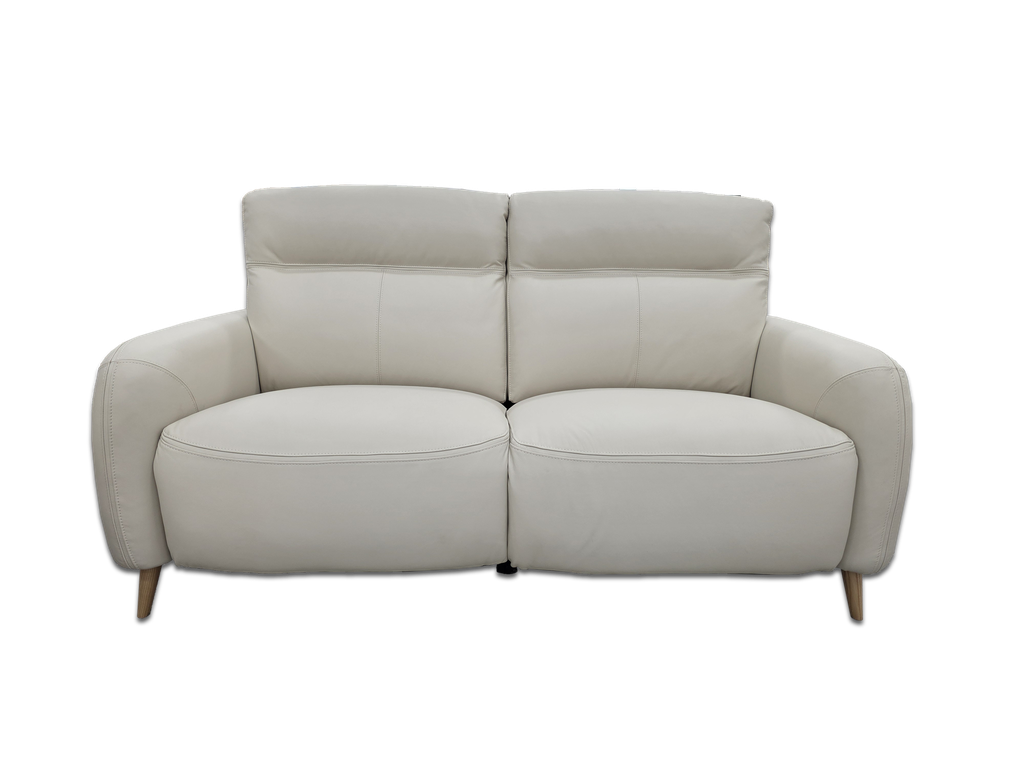 Berkhamsted Electric Recliners (3, 2.5, 2, 1 Seats)