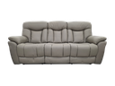 Cristo Recliners (3, 2, 1 Seats)