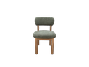 Fitzgerald Dining Chair