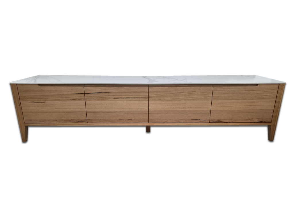 [8565887303833] Daylesford TV Units