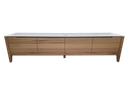 Daylesford TV Units