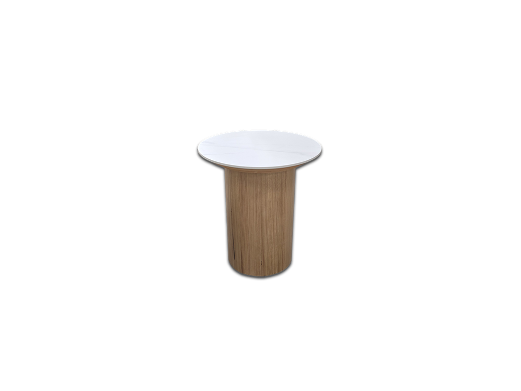 Daylesford Occasional Tables