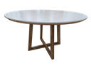 Redmond Round Dining Tables