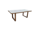 Redmond Rectangular Dining Tables