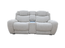Ives Electric Recliners + Home Theatre System (3, 2.5, 2, 1 Seat)