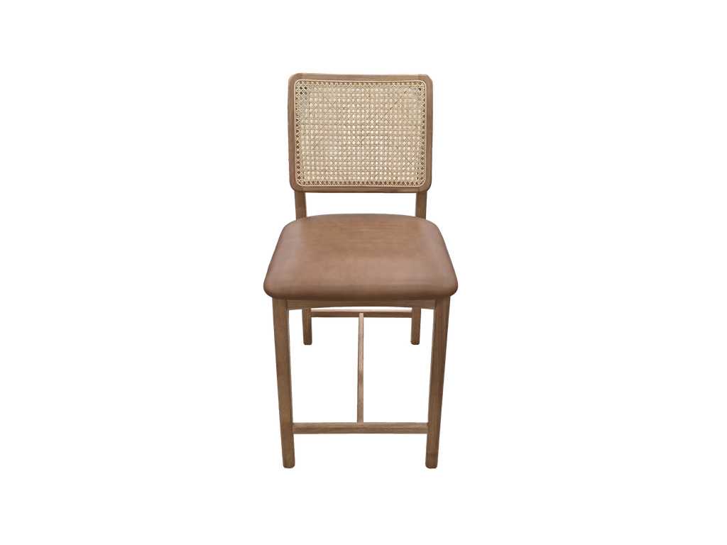 [8603880882329] Culgoa Bar Stool