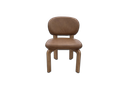 Chadwick Dining Chair