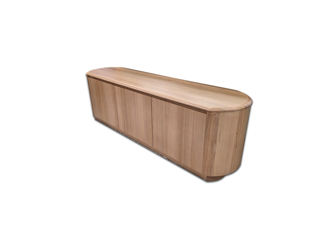 [8670853726361] Hepburn TV Units