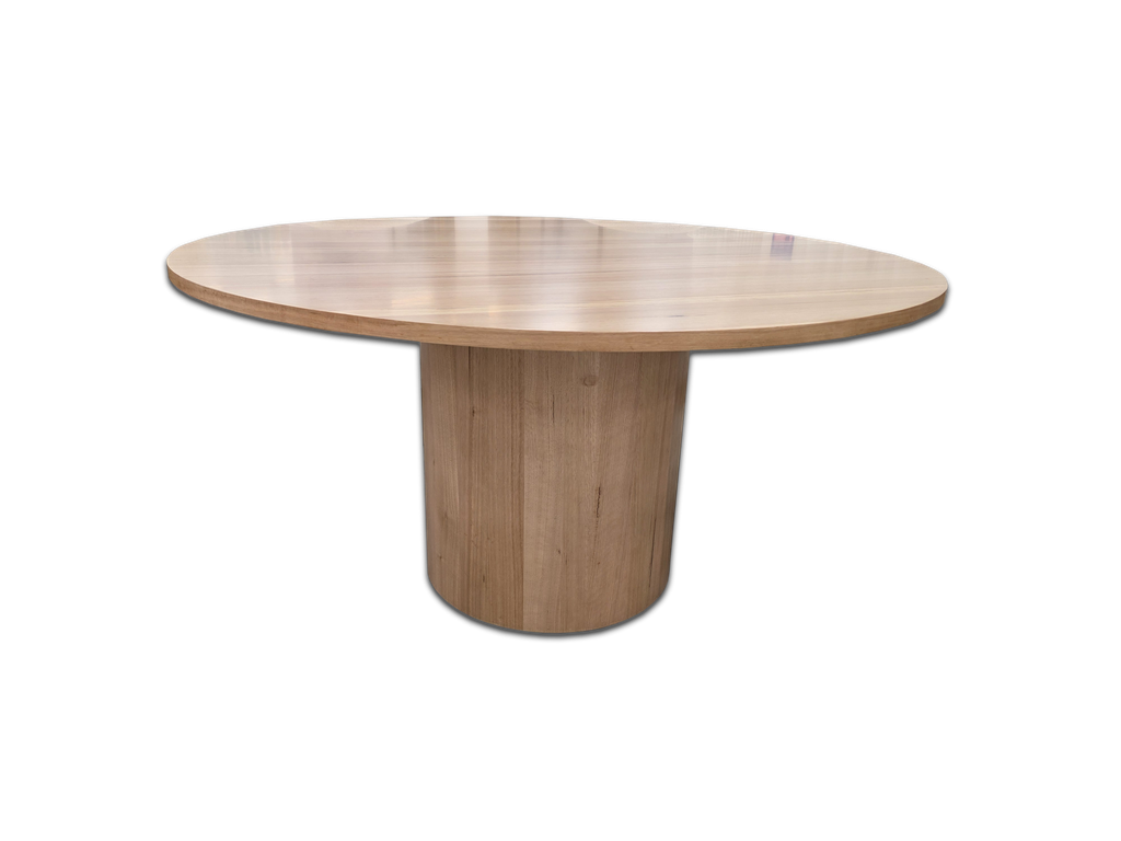 [8670854348953] Smeaton Round Dining Tables