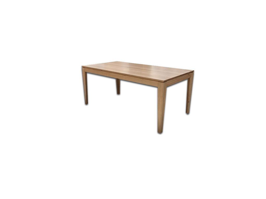 [8670854545561] Juanita Rectangular Dining Tables