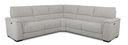 Barton Corner Suite (Customisable)